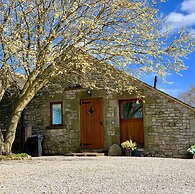 Chestnut Farm Holiday Cottages