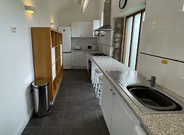 Chestnut Farm Holiday Cottages