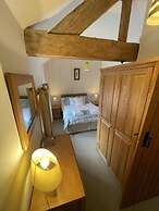 Chestnut Farm Holiday Cottages