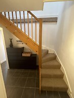 Chestnut Farm Holiday Cottages