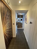 Chestnut Farm Holiday Cottages