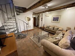 Chestnut Farm Holiday Cottages