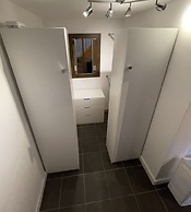 Chestnut Farm Holiday Cottages