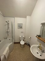 Chestnut Farm Holiday Cottages