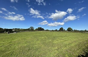 Chestnut Farm Holiday Cottages