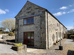 Chestnut Farm Holiday Cottages