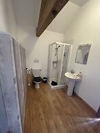 Chestnut Farm Holiday Cottages