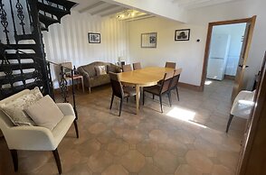 Chestnut Farm Holiday Cottages