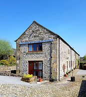 Chestnut Farm Holiday Cottages