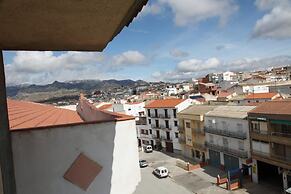 Hotel Ciudad de Pozo Alcón