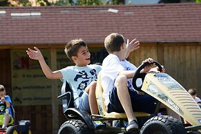 Kolping Holiday Resort