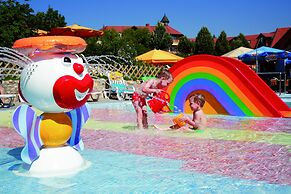 Kolping Holiday Resort