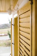 Kolping Holiday Resort