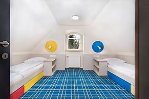 Kolping Holiday Resort