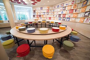 Kolping Holiday Resort