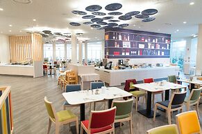 Kolping Holiday Resort