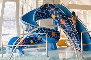 Kolping Holiday Resort