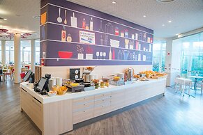 Kolping Holiday Resort