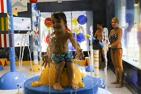 Kolping Holiday Resort