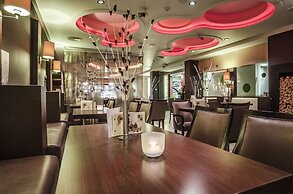 Kolping Holiday Resort