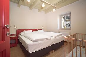 Kolping Holiday Resort