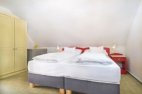 Kolping Holiday Resort