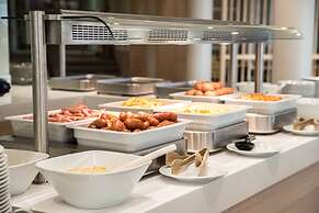 Kolping Holiday Resort