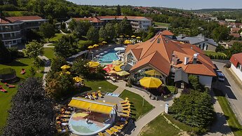 Kolping Holiday Resort