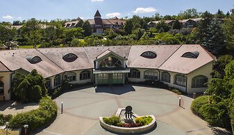 Kolping Holiday Resort