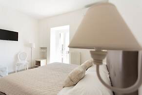 Residence Le Vie del Centro