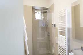 Residence Le Vie del Centro