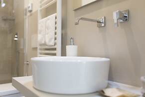 Residence Le Vie del Centro