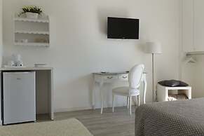 Residence Le Vie del Centro