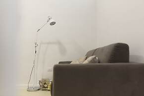 Residence Le Vie del Centro