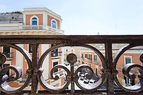 Residence Le Vie del Centro