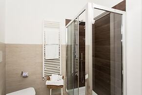 Residence Le Vie del Centro