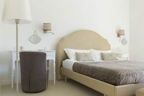 Residence Le Vie del Centro