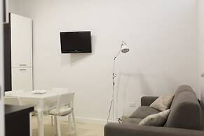 Residence Le Vie del Centro