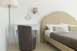 Residence Le Vie del Centro