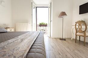 Residence Le Vie del Centro