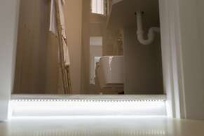 Residence Le Vie del Centro