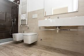 Residence Le Vie del Centro