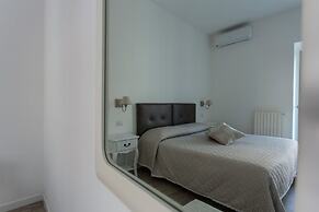 Residence Le Vie del Centro