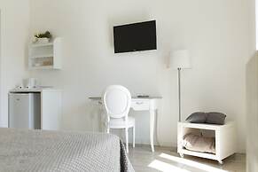 Residence Le Vie del Centro