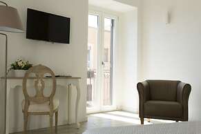 Residence Le Vie del Centro