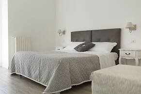 Residence Le Vie del Centro