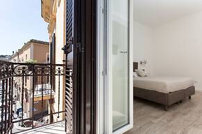 Residence Le Vie del Centro