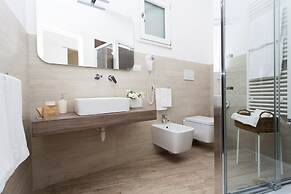 Residence Le Vie del Centro