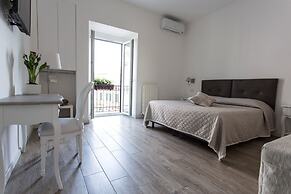 Residence Le Vie del Centro