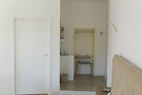 Residence Le Vie del Centro